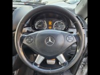 2014 MERCEDES-BENZ VIANO 3.0 CDI AVANTGARDE A/T 