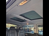 2014 MERCEDES-BENZ VIANO 3.0 CDI AVANTGARDE A/T 