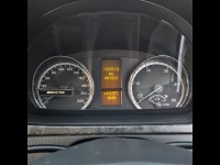 2014 MERCEDES-BENZ VIANO 3.0 CDI AVANTGARDE A/T 