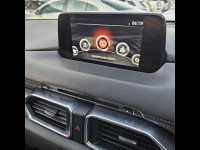 2018 MAZDA CX-5 2.0 ACTIVE A/T 