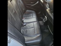 2013 BMW 3 SERIES 320D M SPORT A/T (F30) 