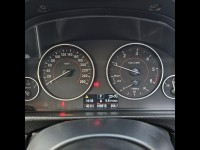 2013 BMW 3 SERIES 320D M SPORT A/T (F30) 