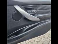 2013 BMW 3 SERIES 320D M SPORT A/T (F30) 