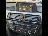2013 BMW 3 SERIES 320D M SPORT A/T (F30) 