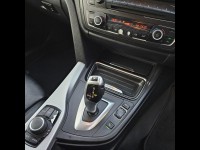2013 BMW 3 SERIES 320D M SPORT A/T (F30) 