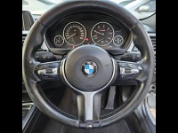 2013 BMW 3 SERIES 320D M SPORT A/T (F30) 