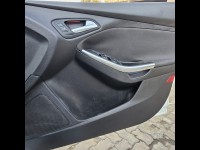 2016 FORD FOCUS 2.0 GTDI ST1 (5DR) 