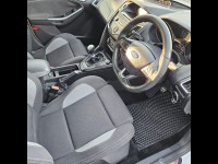 2016 FORD FOCUS 2.0 GTDI ST1 (5DR) 