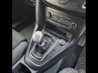 2016 FORD FOCUS 2.0 GTDI ST1 (5DR) 