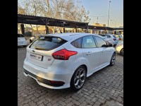 2016 FORD FOCUS 2.0 GTDI ST1 (5DR) 