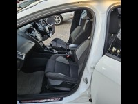 2016 FORD FOCUS 2.0 GTDI ST1 (5DR) 
