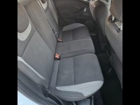 2016 FORD FOCUS 2.0 GTDI ST1 (5DR) 