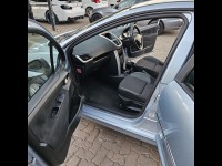 2012 PEUGEOT 207 1.6 VTI DYNAMIC 