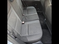 2012 PEUGEOT 207 1.6 VTI DYNAMIC 