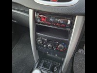 2012 PEUGEOT 207 1.6 VTI DYNAMIC 