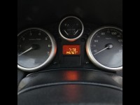 2012 PEUGEOT 207 1.6 VTI DYNAMIC 