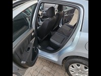 2012 PEUGEOT 207 1.6 VTI DYNAMIC 