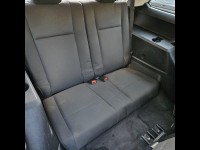 2010 DODGE JOURNEY 2.7 SXT A/T 