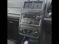 2010 DODGE JOURNEY 2.7 SXT A/T 