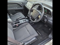 2010 DODGE JOURNEY 2.7 SXT A/T 