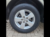 2010 DODGE JOURNEY 2.7 SXT A/T 