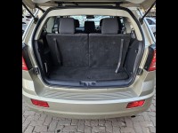 2010 DODGE JOURNEY 2.7 SXT A/T 