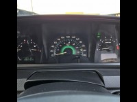2010 DODGE JOURNEY 2.7 SXT A/T 