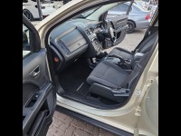 2010 DODGE JOURNEY 2.7 SXT A/T 