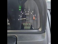 2010 DODGE JOURNEY 2.7 SXT A/T 