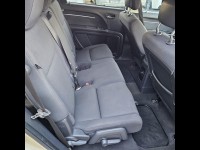 2010 DODGE JOURNEY 2.7 SXT A/T 