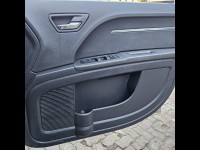 2010 DODGE JOURNEY 2.7 SXT A/T 