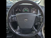 2010 DODGE JOURNEY 2.7 SXT A/T 