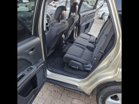 2010 DODGE JOURNEY 2.7 SXT A/T 