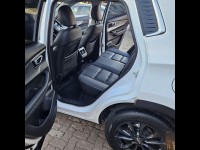 2023 CHERY TIGGO 4 PRO 1.5T ELITE 