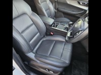 2023 CHERY TIGGO 4 PRO 1.5T ELITE 